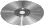 GIF-Bild CD im Pixel-Style