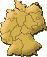 GIF-Bild Deutschlandkarte im Pixel-Style