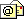 GIF-Bild Email im Pixel-Style