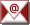 GIF-Bild Email im Pixel-Style