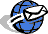 GIF-Bild Email im Pixel-Style