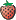 GIF-Bild Erdbeeren im Pixel-Style
