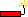 GIF-Bild Explosives im Pixel-Style