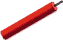 GIF-Bild Explosives im Pixel-Style