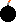 GIF-Bild Explosives im Pixel-Style