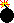GIF-Bild Explosives im Pixel-Style