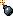 GIF-Bild Explosives im Pixel-Style