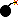 GIF-Bild Explosives im Pixel-Style