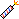 GIF-Bild Explosives im Pixel-Style