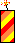 GIF-Bild Explosives im Pixel-Style