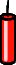 GIF-Bild Explosives im Pixel-Style