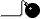 GIF-Bild Explosives im Pixel-Style