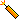 GIF-Bild Explosives im Pixel-Style