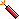 GIF-Bild Explosives im Pixel-Style