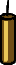 GIF-Bild Explosives im Pixel-Style
