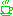 GIF-Bild Kaffee im Pixel-Style
