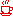 GIF-Bild Kaffee im Pixel-Style