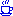 GIF-Bild Kaffee im Pixel-Style