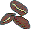 GIF-Bild Kaffee im Pixel-Style