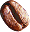 GIF-Bild Kaffee im Pixel-Style