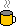 GIF-Bild Kaffee im Pixel-Style