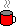 GIF-Bild Kaffee im Pixel-Style