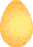 GIF-Bild Ostern im Pixel-Style