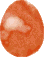 GIF-Bild Ostern im Pixel-Style
