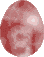 GIF-Bild Ostern im Pixel-Style