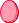 GIF-Bild Ostern im Pixel-Style