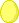 GIF-Bild Ostern im Pixel-Style