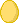 GIF-Bild Ostern im Pixel-Style