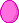 GIF-Bild Ostern im Pixel-Style