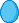 GIF-Bild Ostern im Pixel-Style