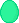 GIF-Bild Ostern im Pixel-Style