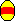 GIF-Bild Ostern im Pixel-Style