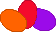 GIF-Bild Ostern im Pixel-Style