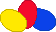 GIF-Bild Ostern im Pixel-Style