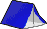 GIF-Bild Zelt im Pixel-Style